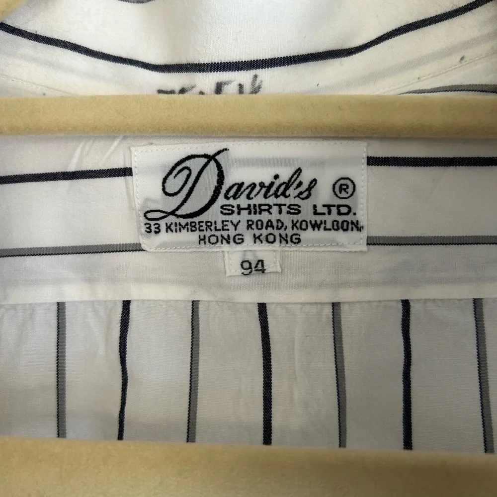 Shirt - Picture 2 of 2